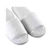 Nhà May Dép Quai Ngang Cho Khách Sạn Resort Tại Phú Quốc